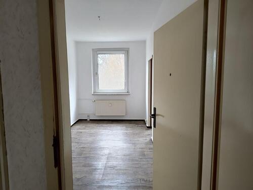 Foto - 1.5 Zimmer Erdgeschoßwohnung zur Miete in Bad Sülze