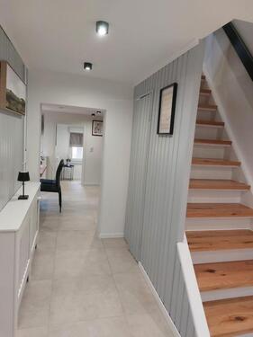 Foto - andere zur Miete in Gettorf