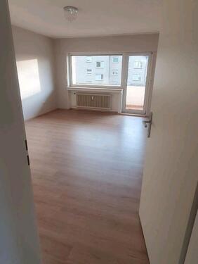 Foto - Wohnung in GT Kattenstroth zu vermieten