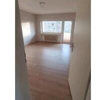 Wohnung in GT Kattenstroth zu vermieten - Gütersloh