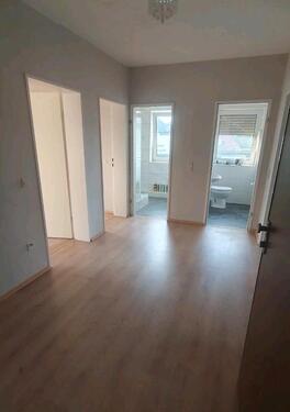 Foto - 3 Zimmer Etagenwohnung zur Miete in Gütersloh