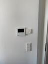 Foto - 1 Zimmer Dachgeschoßwohnung zur Miete in Riedstadt