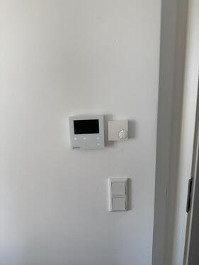 Foto - 1 Zimmer Dachgeschoßwohnung zur Miete in Riedstadt