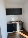 Foto - Dachgeschoßwohnung in Riedstadt zur Miete