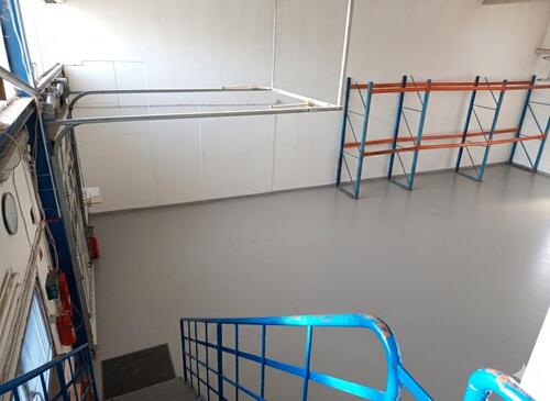 Foto - andere zur Miete in Barsbüttel