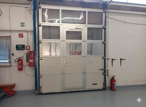 Foto - andere in Barsbüttel