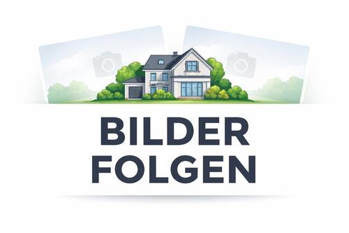 Foto - Exklusiv kernsanierte Doppelhaushälfte mit Terrasse, Kamin & Balk