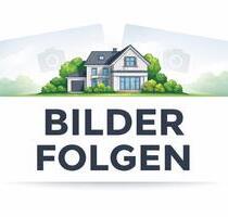 Exklusiv kernsanierte Doppelhaushälfte mit Terrasse, Kamin & Balk - Schwandorf