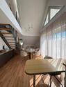 Foto - 3 Zimmer Maisonettenwohnung in Leonberg