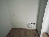 Foto - Nachmieter - 950,00&nbsp;EUR Kaltmiete, ca.&nbsp; 56,00&nbsp;m&sup2;