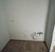 Nachmieter - 950,00&nbsp;EUR Kaltmiete, ca.&nbsp; 56,00&nbsp;m&sup2; in Köln (PLZ: 50827) Ehrenfeld