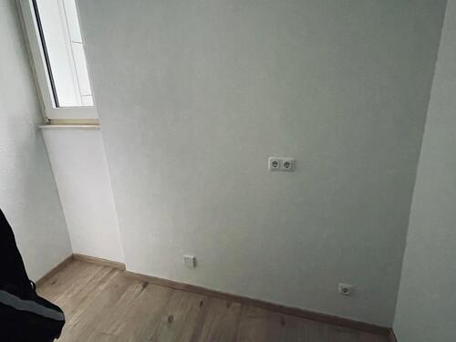 Foto - 2 Zimmer Etagenwohnung zur Miete in Köln