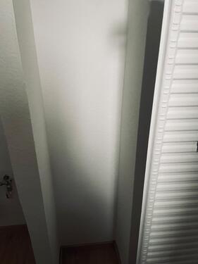 Foto - 2 Zimmer Etagenwohnung in Köln