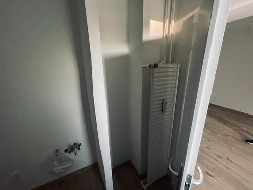 Foto - Etagenwohnung in Köln zur Miete