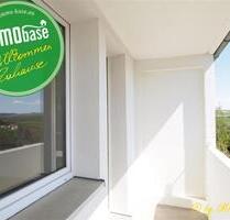 Wohnen im Dachgeschoss! - 308,00&nbsp;EUR Kaltmiete, ca.&nbsp; 47,21&nbsp;m&sup2; in Frankenberg (Sachsen) (PLZ: 09669)