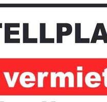Stellplatz für WohnwagenCamper in Sachsenhausen 500,00 EuroJahr - Frankfurt am Main Oberrad