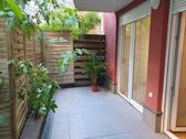 Foto - Sofort bezugsfertige, barrierefreie, schöner Wohnung in Budapest