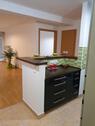 Foto - 1 Zimmer Erdgeschoßwohnung in Bad Reichenhall