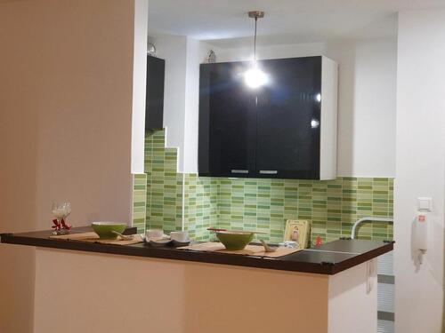 Foto - Erdgeschoßwohnung in Bad Reichenhall zum Kaufen