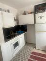 Foto - Nachmieter für 2 Raumwohnung - 430,00&nbsp;EUR Kaltmiete, ca.&nbsp; 53,00&nbsp;m&sup2;