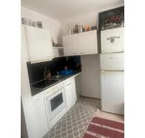 Nachmieter für 2 Raumwohnung - 430,00&nbsp;EUR Kaltmiete, ca.&nbsp; 53,00&nbsp;m&sup2; in Ilmenau (PLZ: 98693)