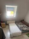 Foto - 1 Zimmer Dachgeschoßwohnung in Ilmenau