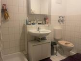 Foto - Dachgeschoßwohnung in Ilmenau zur Miete