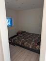 Foto - 2 Zimmer Erdgeschoßwohnung zur Miete in Grosselfingen