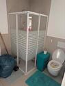 Foto - 2 Zimmer Erdgeschoßwohnung in Grosselfingen
