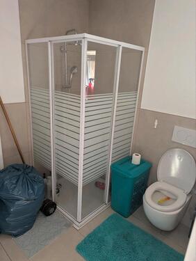 Foto - 2 Zimmer Erdgeschoßwohnung in Grosselfingen