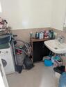 Foto - Erdgeschoßwohnung in Grosselfingen zur Miete