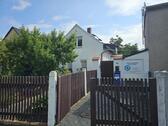Foto - Einzelzimmer - 400,00&nbsp;EUR Kaltmiete, ca.&nbsp; 18,00&nbsp;m&sup2;