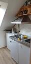 Foto - Dachgeschoßwohnung in Leipzig zur Miete