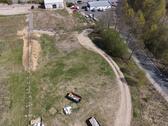 Foto - GewerbeflächeLagerfläche bis zu 3.000 m² zu vermieten