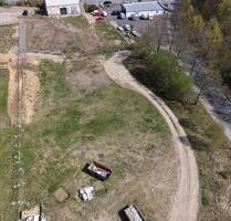 GewerbeflächeLagerfläche bis zu 3.000 m² zu vermieten - Mittweida