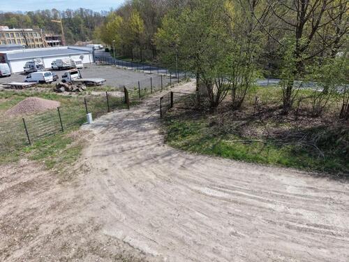 Foto - andere in Mittweida