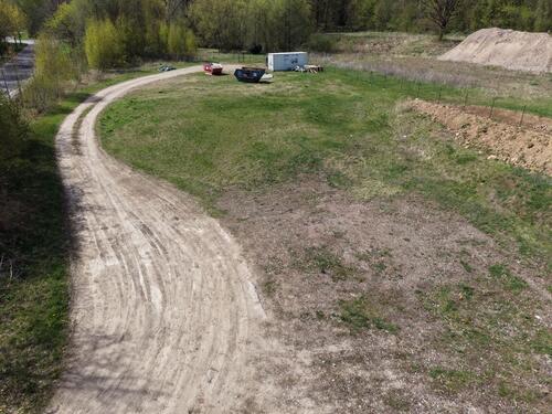 Foto - andere in Mittweida zur Miete