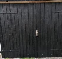 ✅ Schöne Garage zu vermieten: Am Goldbachtal 24, 09618 Brand-Erbisdorf
