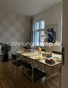 Foto - Wohnungsswap - 2 Zimmer, 49 m² - Wiener Straße, Kreuzberg, Berlin