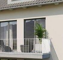 3 ZW, Kü, Bad, Blk Neubau 10% Afa o. Selbstbezug - Oberderdingen