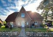 Foto - Top gepflegtes Einfamilienhaus - 529.000,00&nbsp;EUR Kaufpreis, ca.&nbsp; 165,00&nbsp;m&sup2;