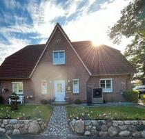 Top gepflegtes Einfamilienhaus - 499.000,00&nbsp;EUR Kaufpreis, ca.&nbsp; 165,00&nbsp;m&sup2; in Großenwiehe (PLZ: 24969)