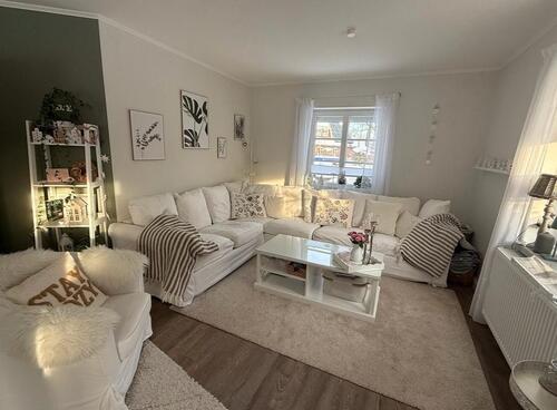 Foto - 6 Zimmer Einfamilienhaus zum Kaufen in Großenwiehe