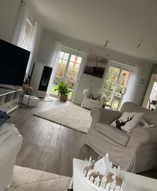 Foto - 6 Zimmer Einfamilienhaus in Großenwiehe