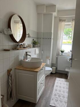 Foto - Einfamilienhaus in Großenwiehe zum Kaufen
