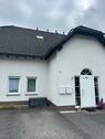 Foto - Hochwertige 3 Zimmer Maisonette Wohnung in Olpe-Rhode zum Verkauf