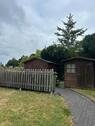 Foto - 3 Zimmer Maisonettenwohnung zum Kaufen in Olpe