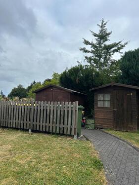 Foto - 3 Zimmer Maisonettenwohnung zum Kaufen in Olpe