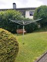 Foto - 3 Zimmer Maisonettenwohnung in Olpe