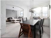 Foto - 4 Zimmer Etagenwohnung zum Kaufen in Bremen